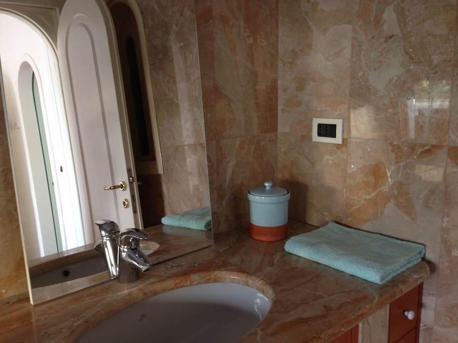 Arma Di Taggia Apartment Extérieur photo