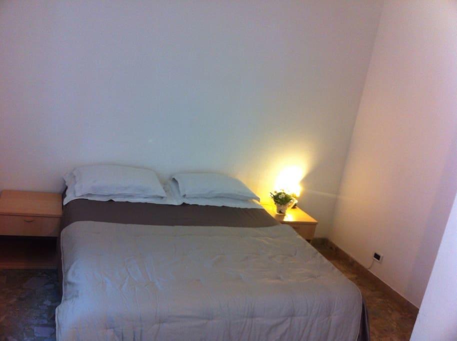 Arma Di Taggia Apartment Extérieur photo