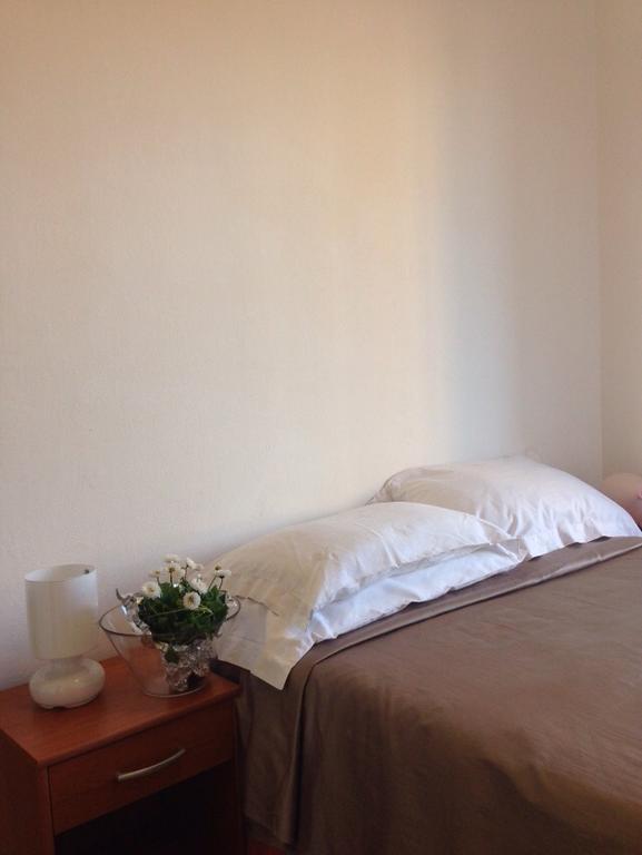 Arma Di Taggia Apartment Extérieur photo