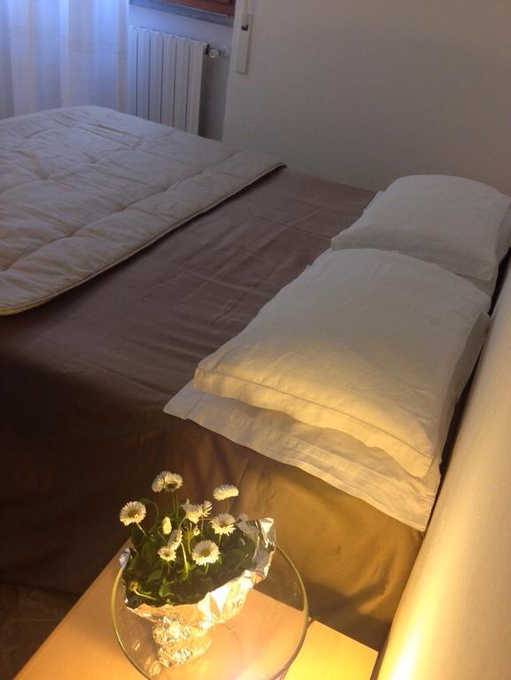Arma Di Taggia Apartment Extérieur photo
