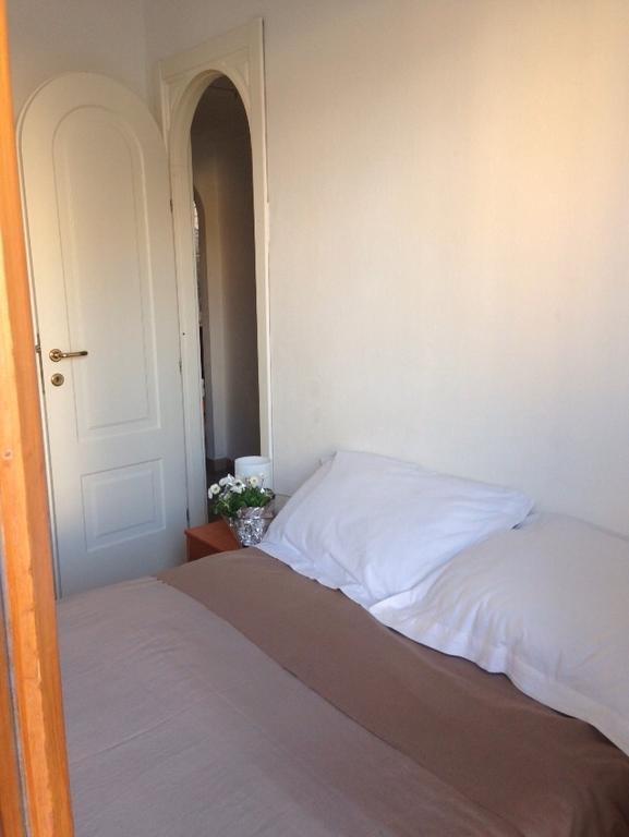 Arma Di Taggia Apartment Extérieur photo