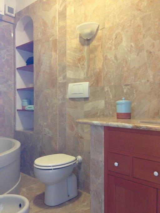 Arma Di Taggia Apartment Extérieur photo